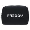 Freddy V Beauty Case Unisex Τσάντες, Μέγεθος: 1