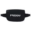 Freddy V Bumbag Unisex Τσάντες, Μέγεθος: 1