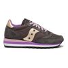 Saucony Originals Jazz Triple Γυναικεία Παπούτσια, Μέγεθος: 38