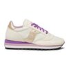Saucony Originals Jazz Triple Γυναικεία Παπούτσια, Μέγεθος: 40