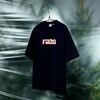 Fila Project 7 Modify Graphic RS, Μέγεθος: S