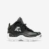 Fila Grant Hill 2 Unisex Παιδικά Παπούτσια, Μέγεθος: 28
