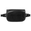 Freddy V Bumbag Unisex Τσάντες, Μέγεθος: 1
