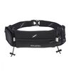 Fitletic Ultimate Ii Unisex Τσαντάκι Μέσης, Μέγεθος: 1