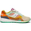 Saucony Originals Shadow 6000 Men's Shoes, Size: 41