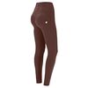 Freddy Freddy WR.UP® high-rise skinny-fit trousers in D.I.W.O.® Γυναικείο Παντελόνι, Μέγεθος: S