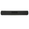 Freddy V Yoga Carpet , Size: 1