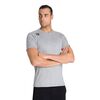Arena Te T-Shirt, Μέγεθος: S