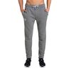 Arena M Te Fleece Pant, Μέγεθος: XXL