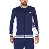 Fila Liam Ανδρικό Μπουφάν, Μέγεθος: M
