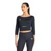 Arena Sleeve Tank Top, Μέγεθος: XS