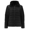 Freddy High neck puffer Γυναικείο Αντιανεμικό, Μέγεθος: S