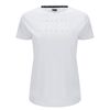 Freddy V Short Sleeve T-Shirt Women's T-Shirt, Size: S
