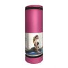 Igym Nbr Exercise Workout Mat , Size: 1