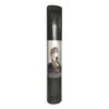 Igym Pvc  Στρώμα Γυμναστικής 180x61, Μέγεθος: 1