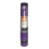 Igym Pvc Yoga Mat 180x61, Size: 1