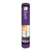Igym Tpe Yoga Mat 173x61, Μέγεθος: 1