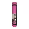 Igym Tpe Yoga Mat 173x61, Size: 1