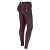 Freddy V Trousers Γυναικείο Παντελόνι, Μέγεθος: S