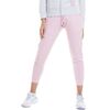Body Action Relaxed Fit Γυναικείο Παντελόνι, Μέγεθος: S