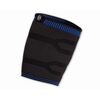 Pro-Tec Athletics 3d Επιμηρίδα Large, Μέγεθος: L