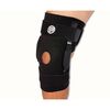Pro-Tec Athletics Hinged Επιγονατίδα Υποστήριξης Xl , Μέγεθος: XL