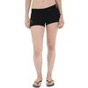 Freddy V Trousers Short Γυναικείο Σορτς, Μέγεθος: M