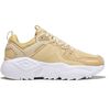 Umbro Run Ανδρικά Παπούτσια, Μέγεθος: 36.5