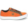 Converse One Star Ox Ανδρικά Παπούτσια, Μέγεθος: 42.5