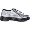 Dr Martens Silver Santos, Μέγεθος: 37