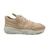 Filling Pieces Oc Runner Ανδρικά Παπούτσια, Μέγεθος: 42