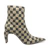 MISBHV Slicer Ankle Boots Γυναικεία Παπούτσια, Μέγεθος: 39