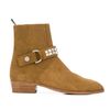 Represent Strapped Boot Ανδρικά Παπούτσια, Μέγεθος: 41