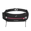 Fitletic Ultimate Ii Unisex Τσαντάκι Μέσης, Μέγεθος: 1