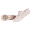 Freddy V Dance Shoes Unisex Παπούτσια, Μέγεθος: 41