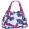 Babolat Fit Padel Woman Bag, Μέγεθος: 1