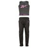 Reebok Kids 2pc Animal Active Set Youth , Μέγεθος: 10Y