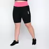 Fila Blitz Women's Tight (Plus Size), Size: XL