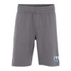 Fila Clemson Aνδρικό Σορτς, Μέγεθος: M