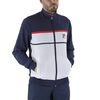 Fila Max Ανδρικό Μπουφάν, Μέγεθος: M