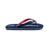 Fila Originale, Μέγεθος: 41