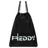 Freddy V Bag Unisex Bags, Size: 1