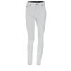 Freddy FREDDY BLACK jeans in colourful denim Γυναικείο Παντελόνι, Μέγεθος: S