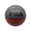 Fila No 7 Basketball Mπάλα, Μέγεθος: 1