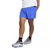 Saucony Outpace 5" Aνδρικό Σορτς, Μέγεθος: S