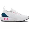 Under Armour Hovr Phantom 2 IntelliKnit Γυναικεία Παπούτσια, Μέγεθος: 37.5