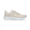 Fila Memory Anatase Γυναικεία Παπούτσια, Μέγεθος: 36