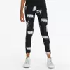 Puma Power High-Waist 7/8, Μέγεθος: 116cm