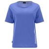 Freddy V Short Sleeve T-Shirt Γυναικείο Κοντομάνικο, Μέγεθος: XS