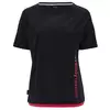 Freddy V Short Sleeve T-Shirt Women's T-Shirt, Size: XS